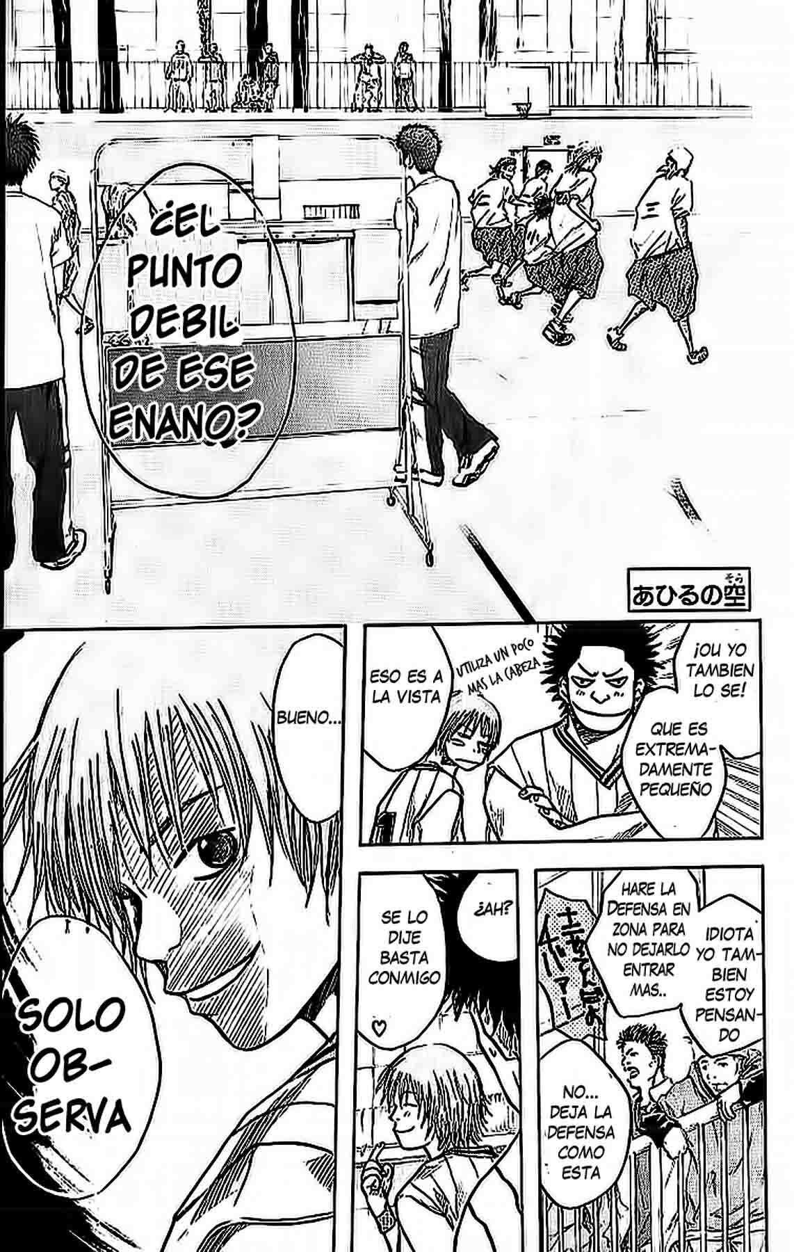 Capitulo 9 page 20
