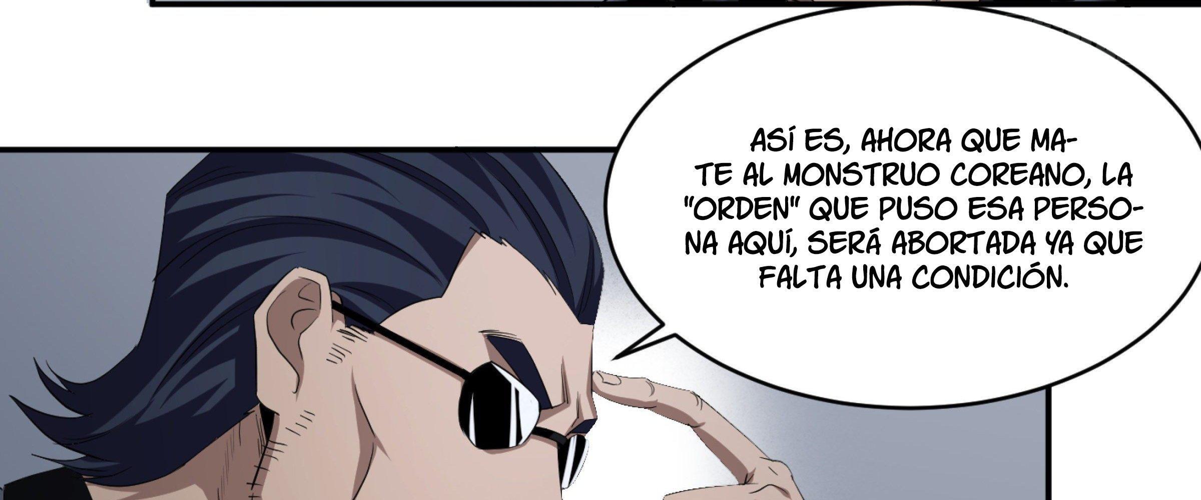 Capitulo 130 page 24