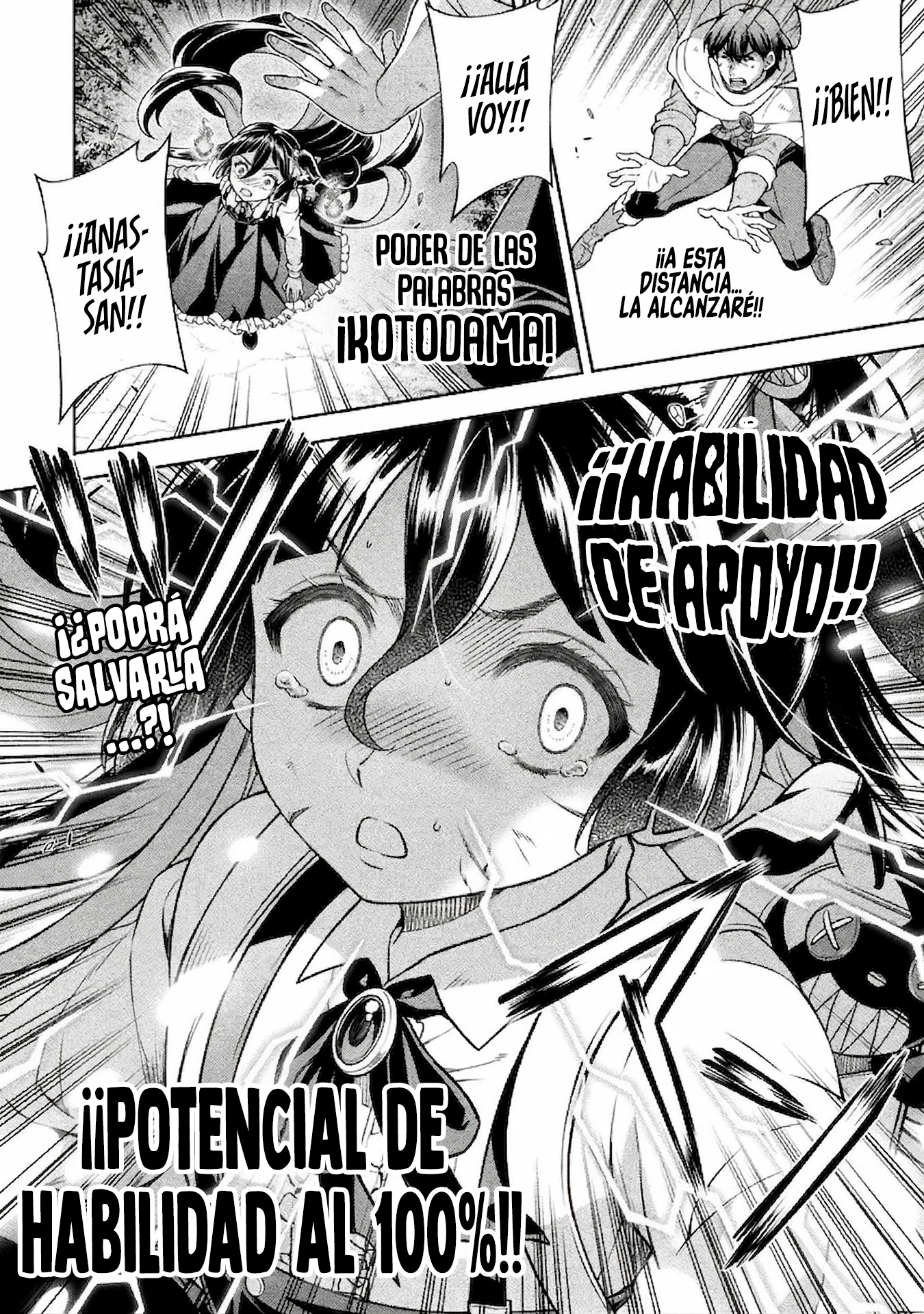 Capitulo 12 page 19