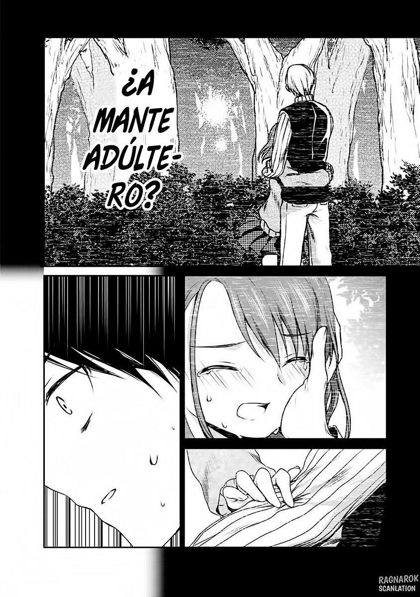 Capitulo 6 page 38