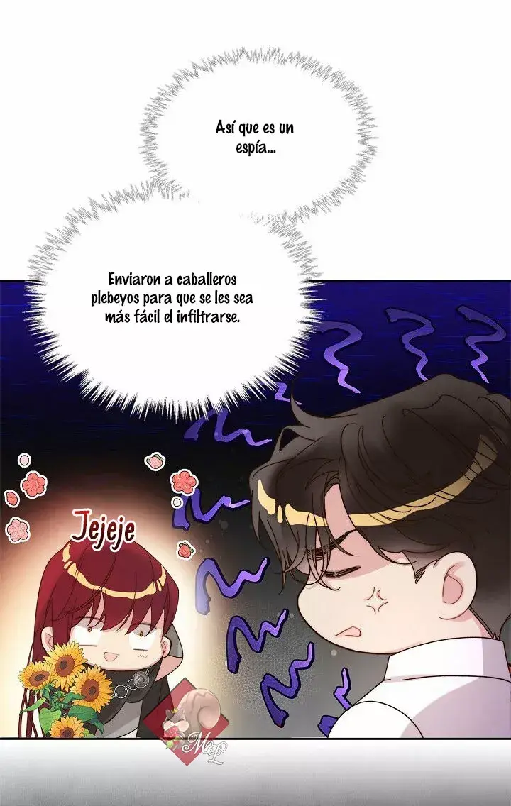 Capitulo 96 page 72