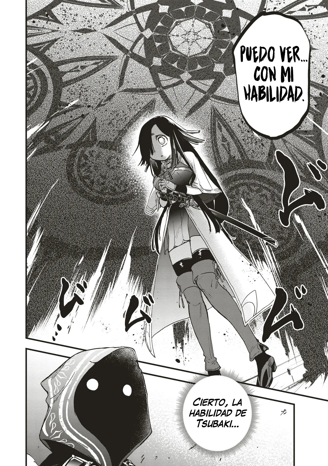 Capitulo 6.1 page 8