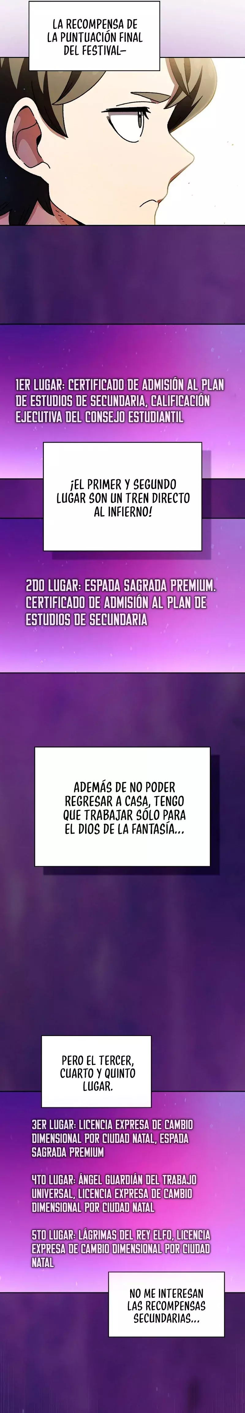 Capitulo 168 page 3