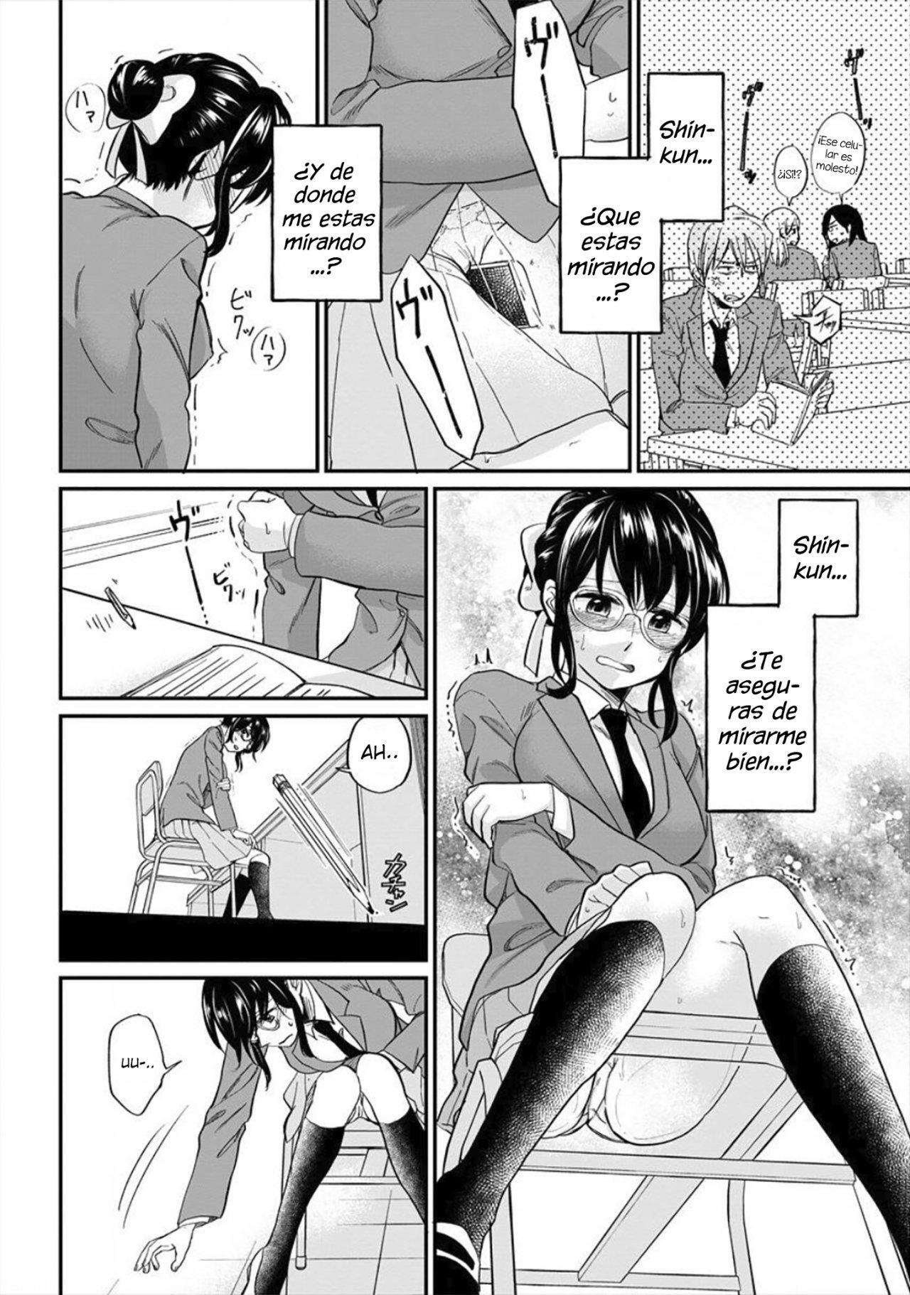 Capitulo 2 page 13