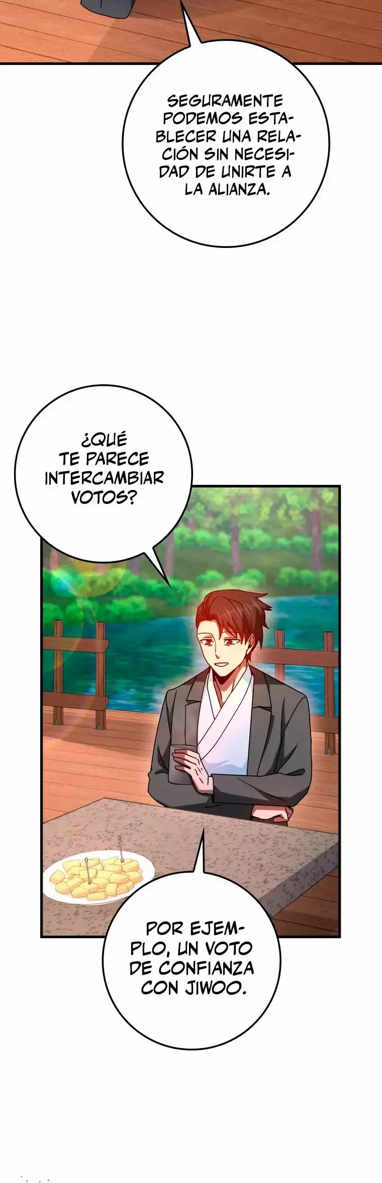 Capitulo 29 page 14