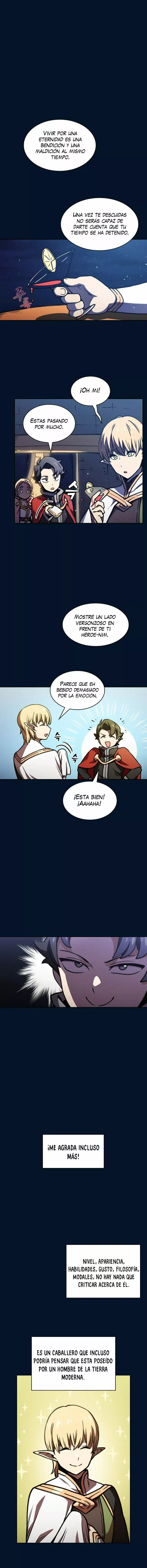 Capitulo 15 page 10