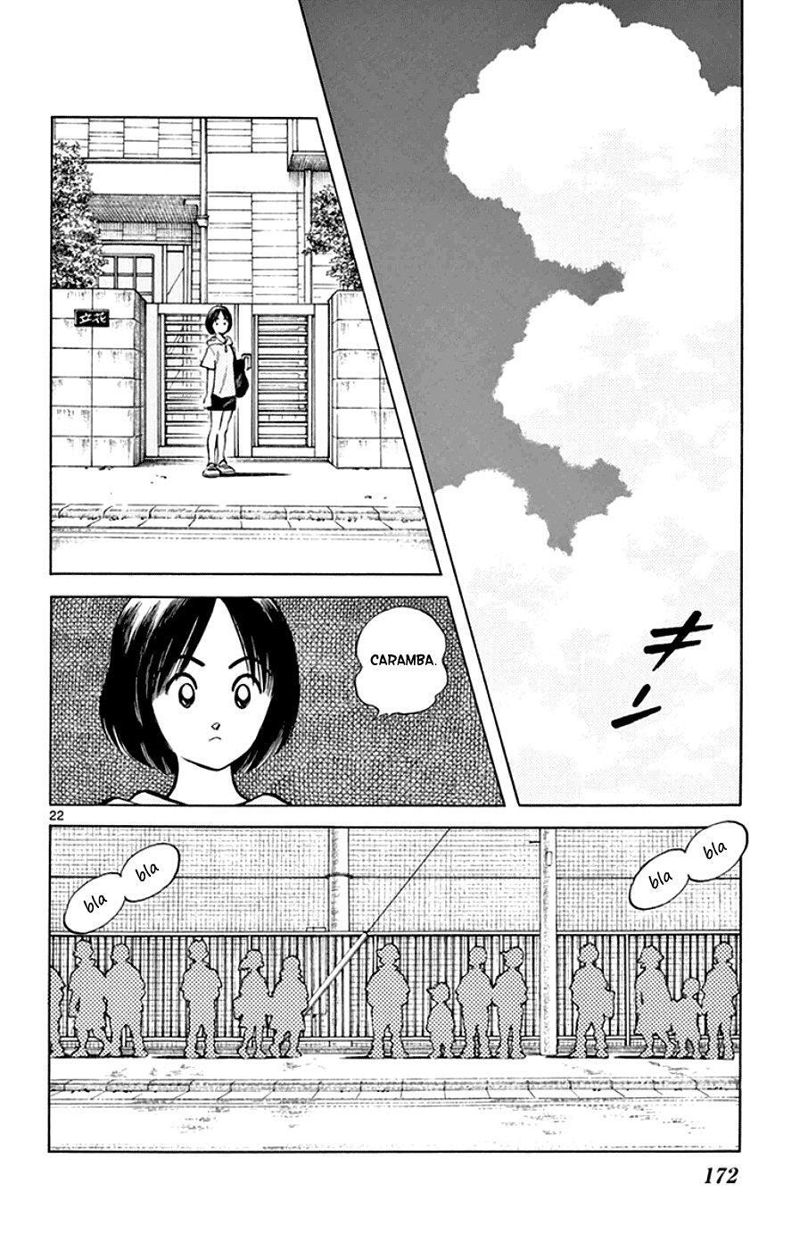 Capitulo 43 page 22