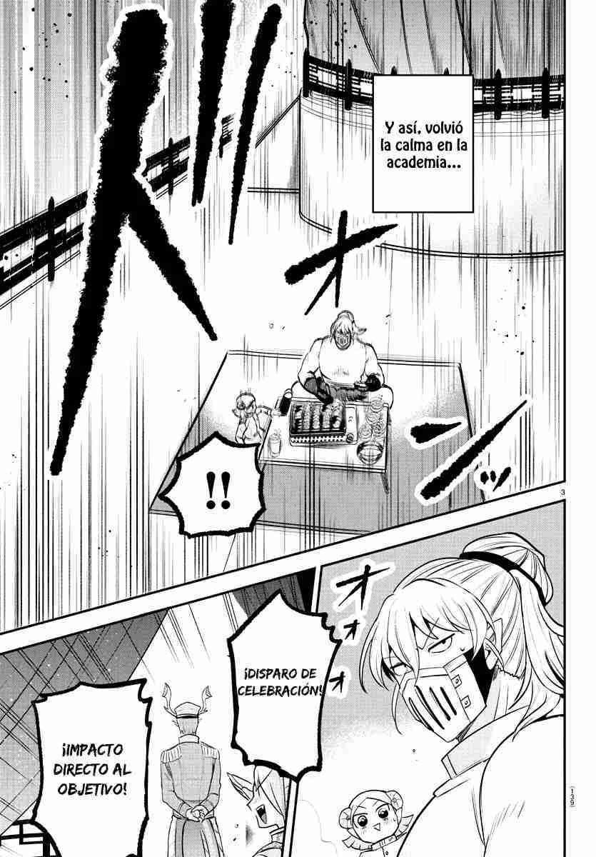 Capitulo 392 page 8