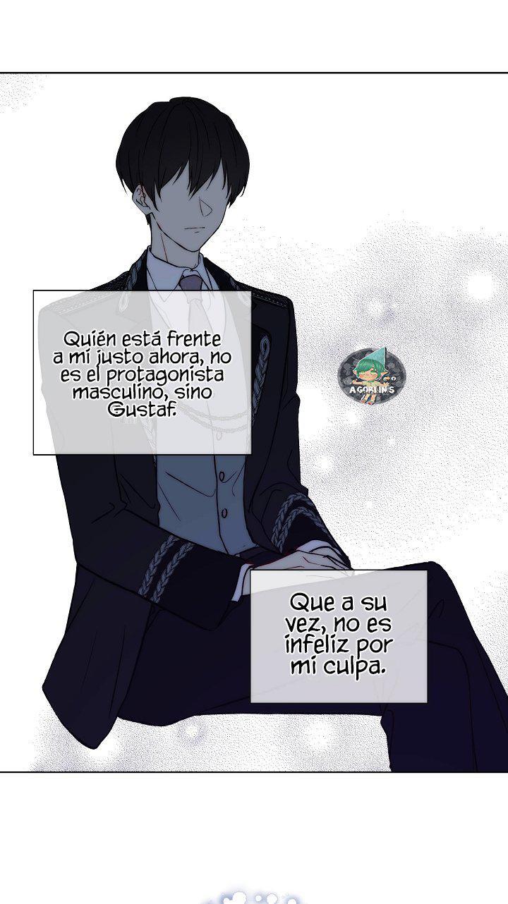 Capitulo 19 page 27