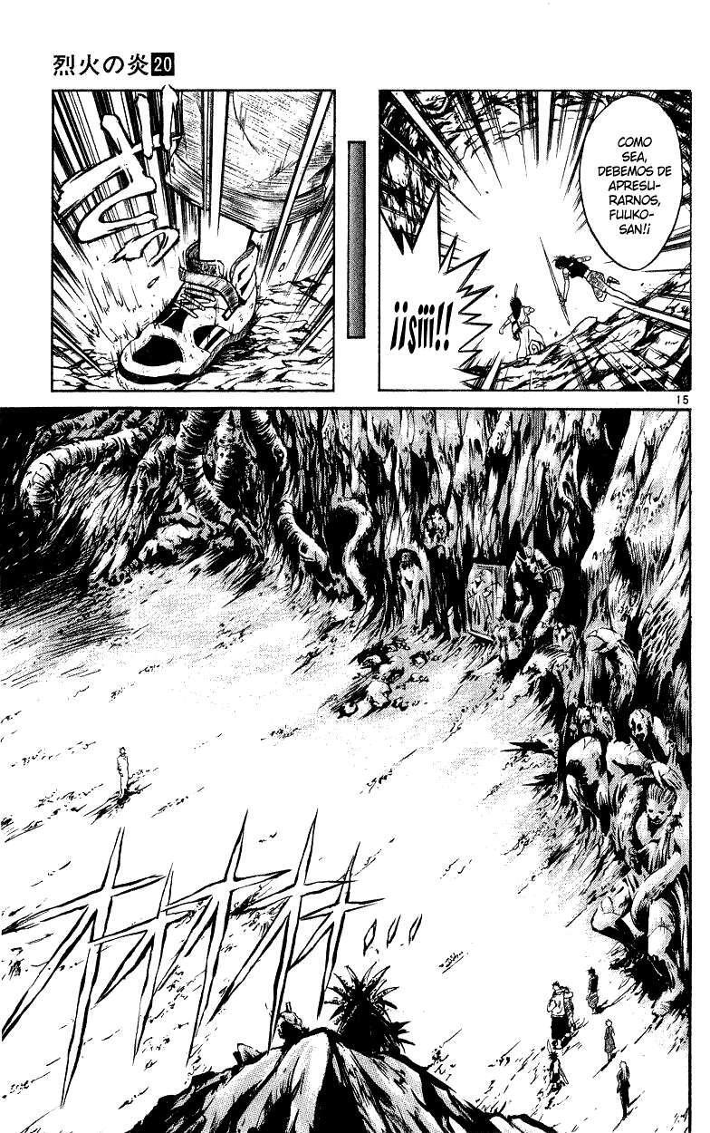 Capitulo 194 page 14