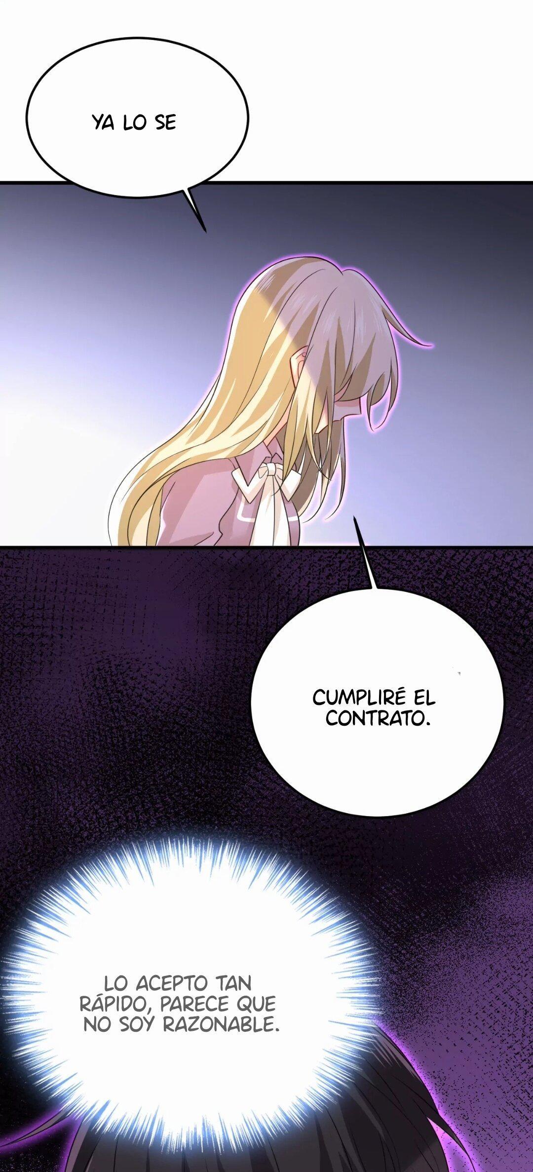 Capitulo 569 page 31