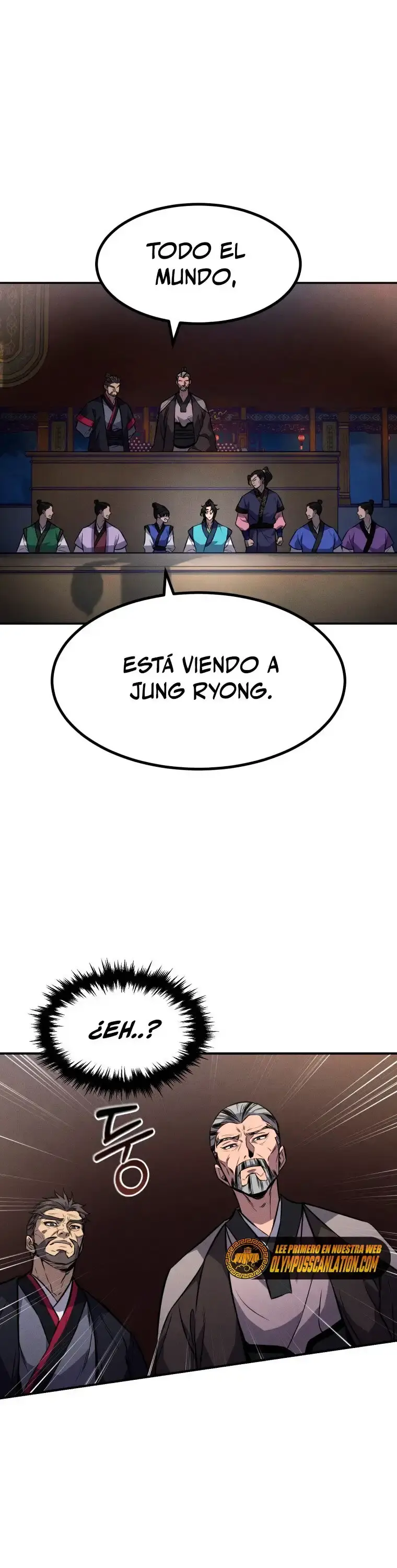 Capitulo 15 page 2