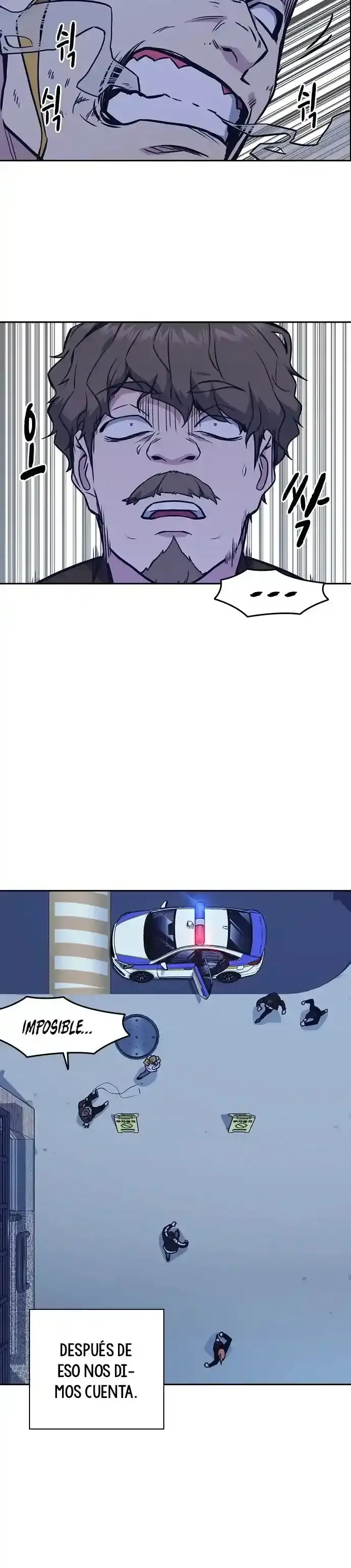 Capitulo 66 page 36