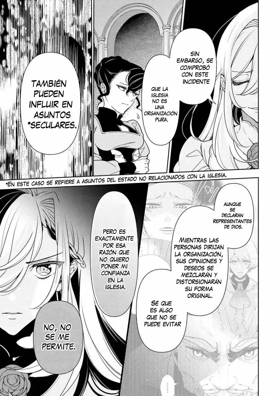 Capitulo 56 page 6