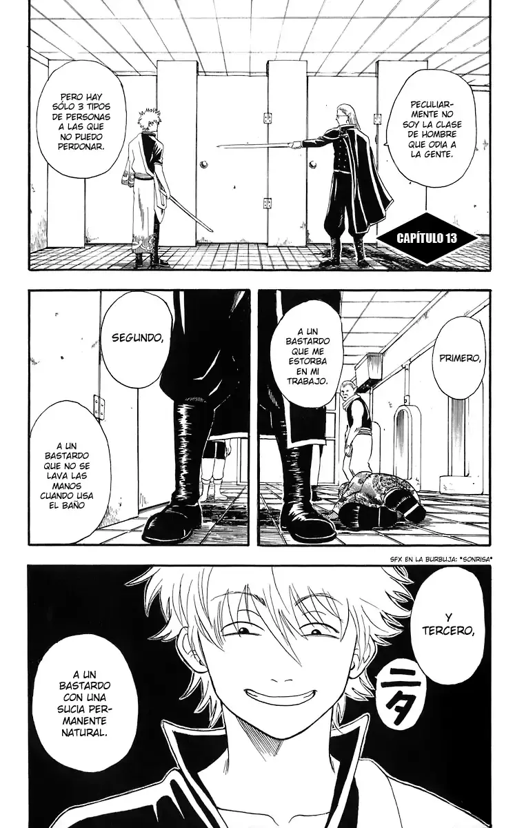 Capitulo 13 page 2