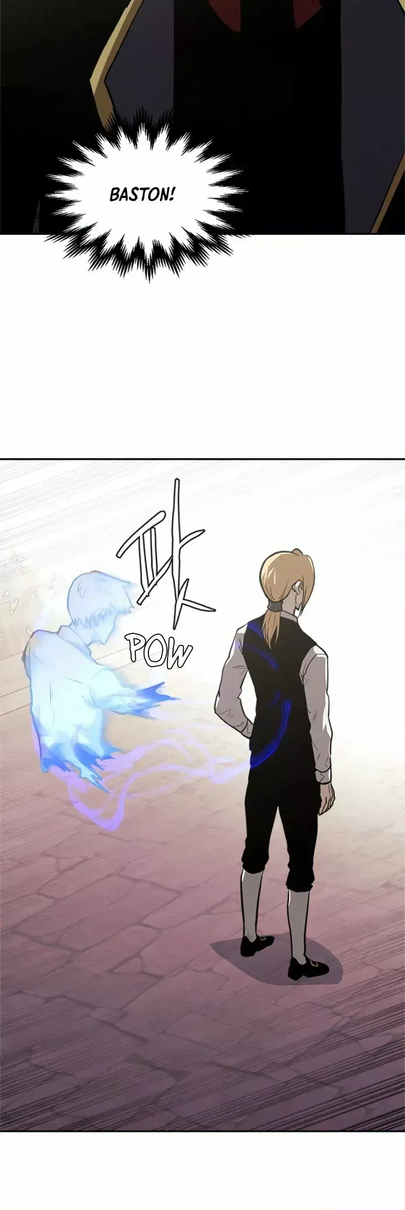 Capitulo 157 page 36
