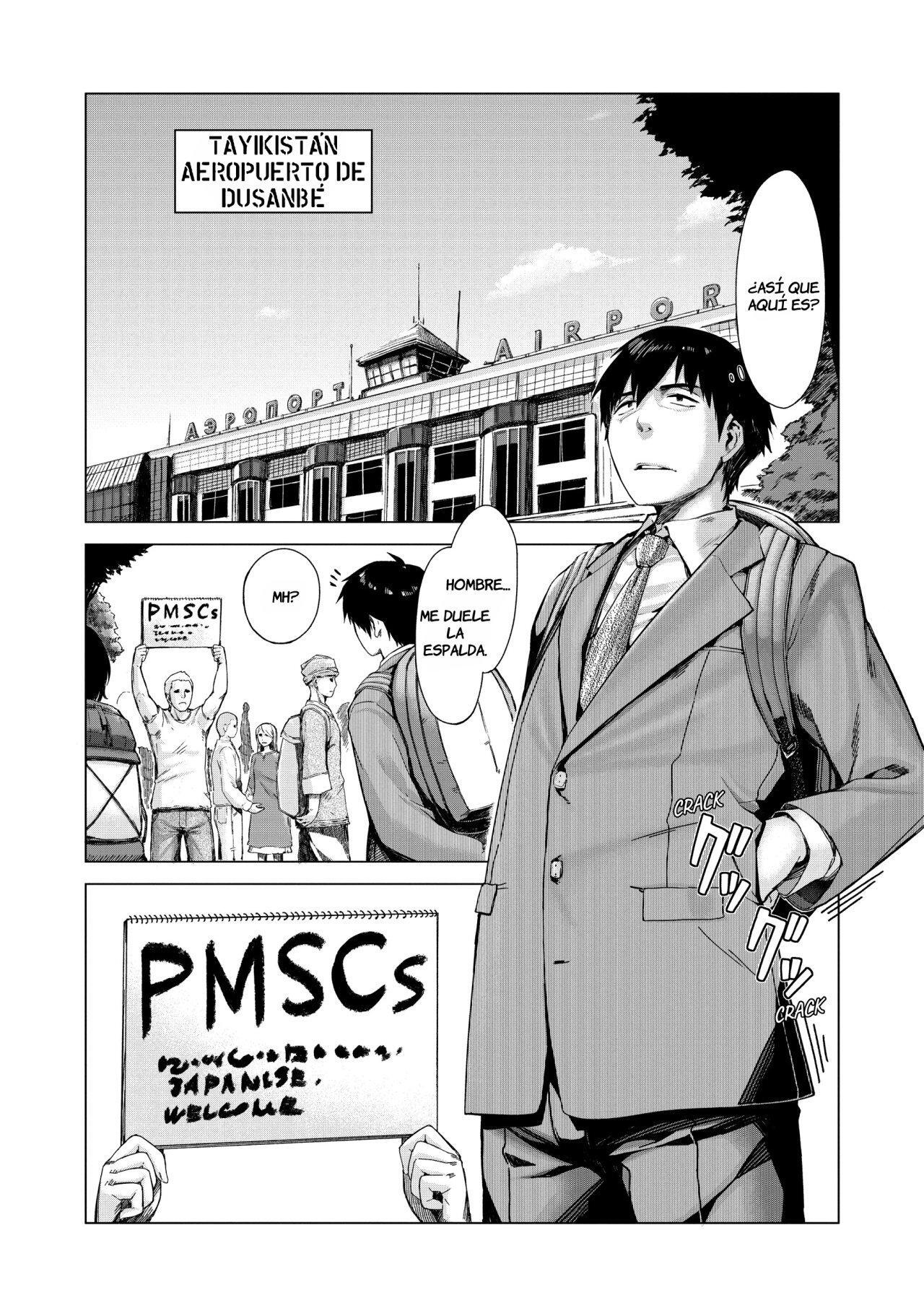 Capitulo 1 page 49