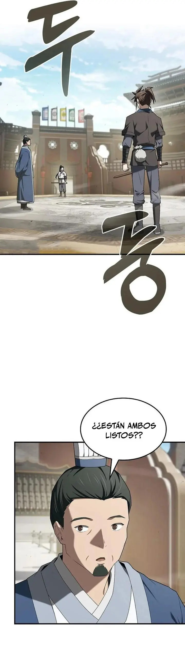 Capitulo 21 page 44