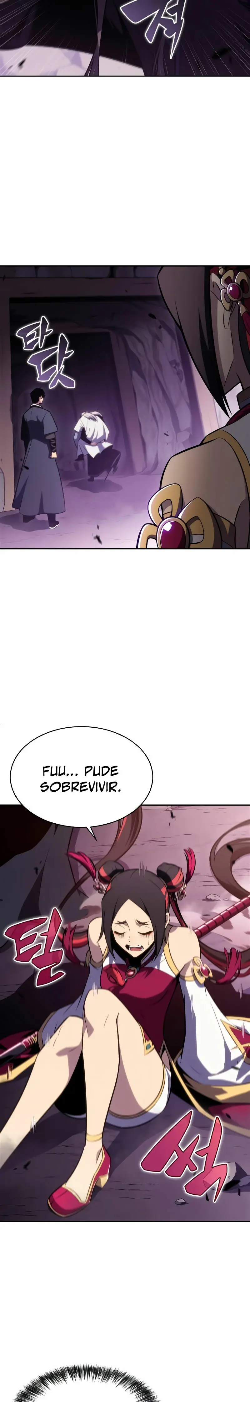 Capitulo 177 page 24