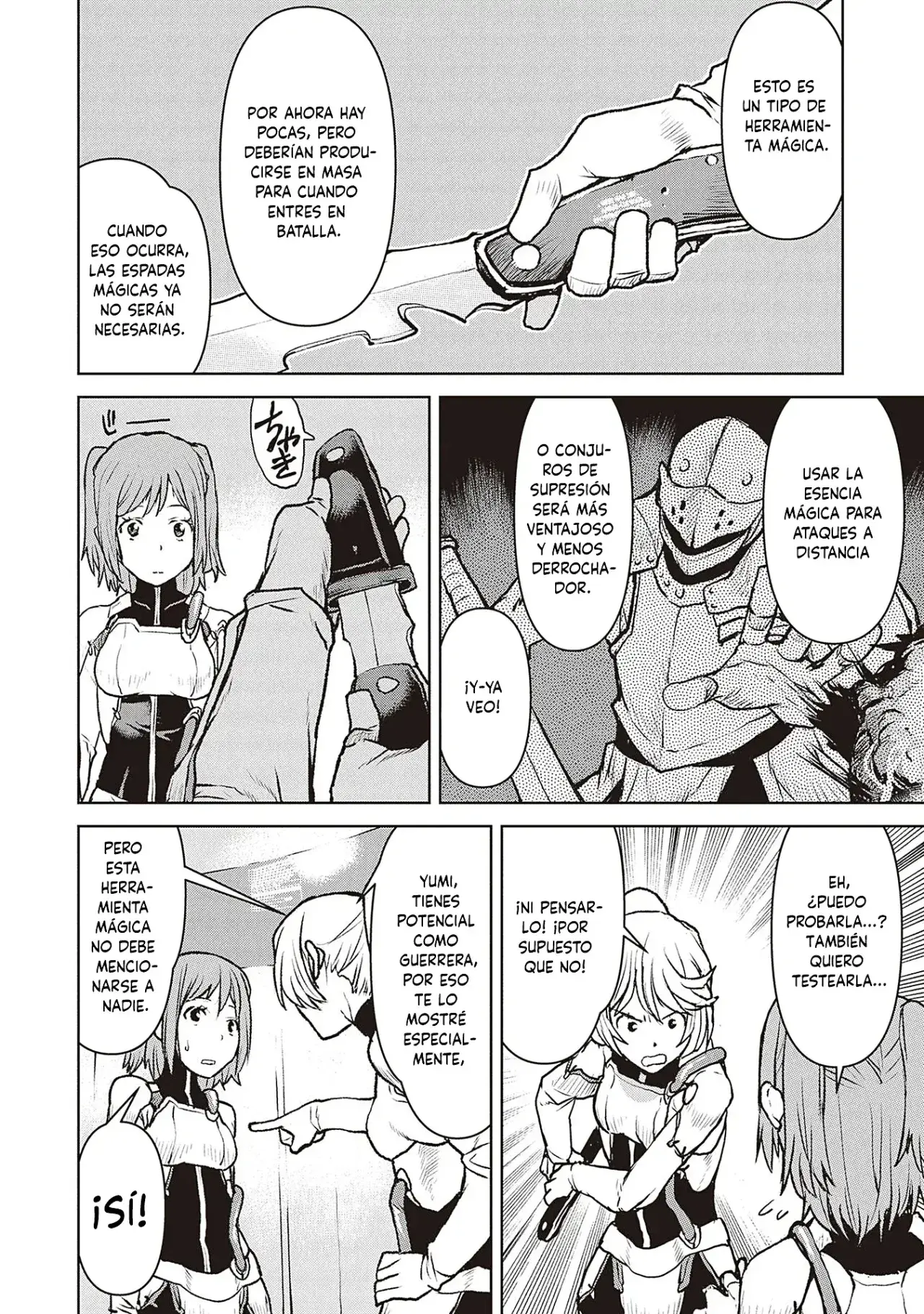 Capitulo 49 page 10