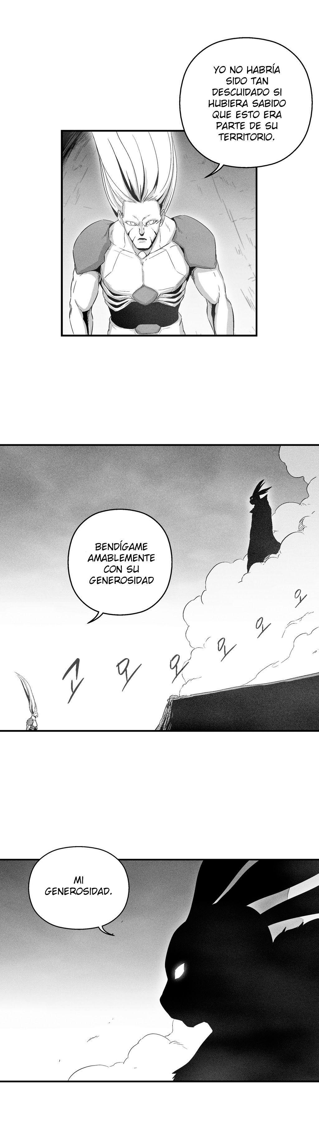 Capitulo 20 page 7