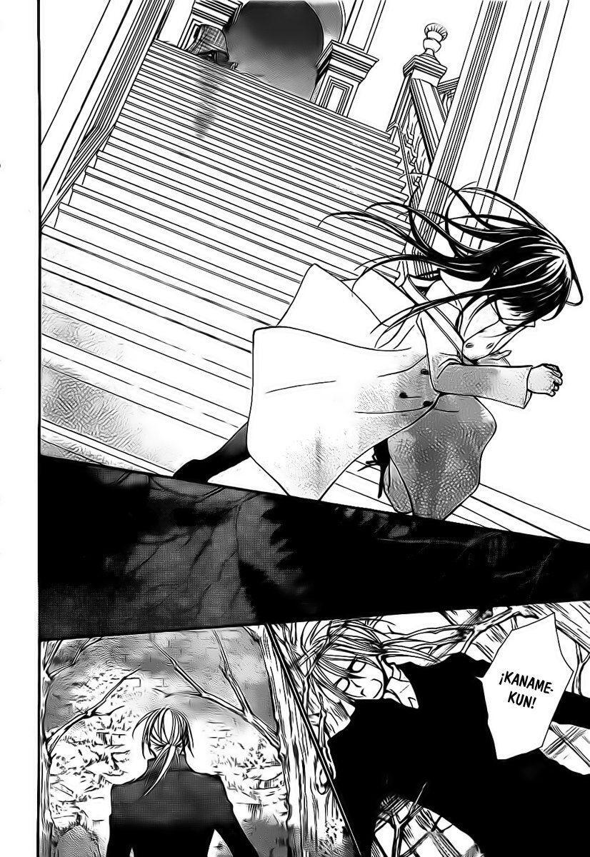 Capitulo 68 page 8