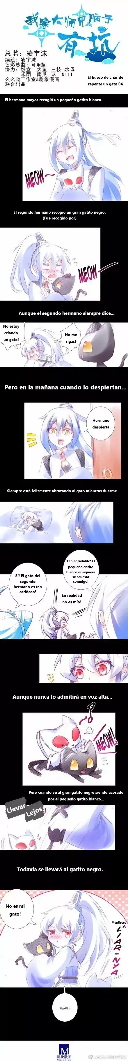Capitulo 282 page 4