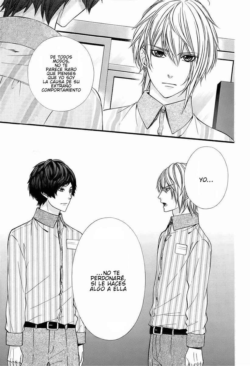 Capitulo 65 page 12
