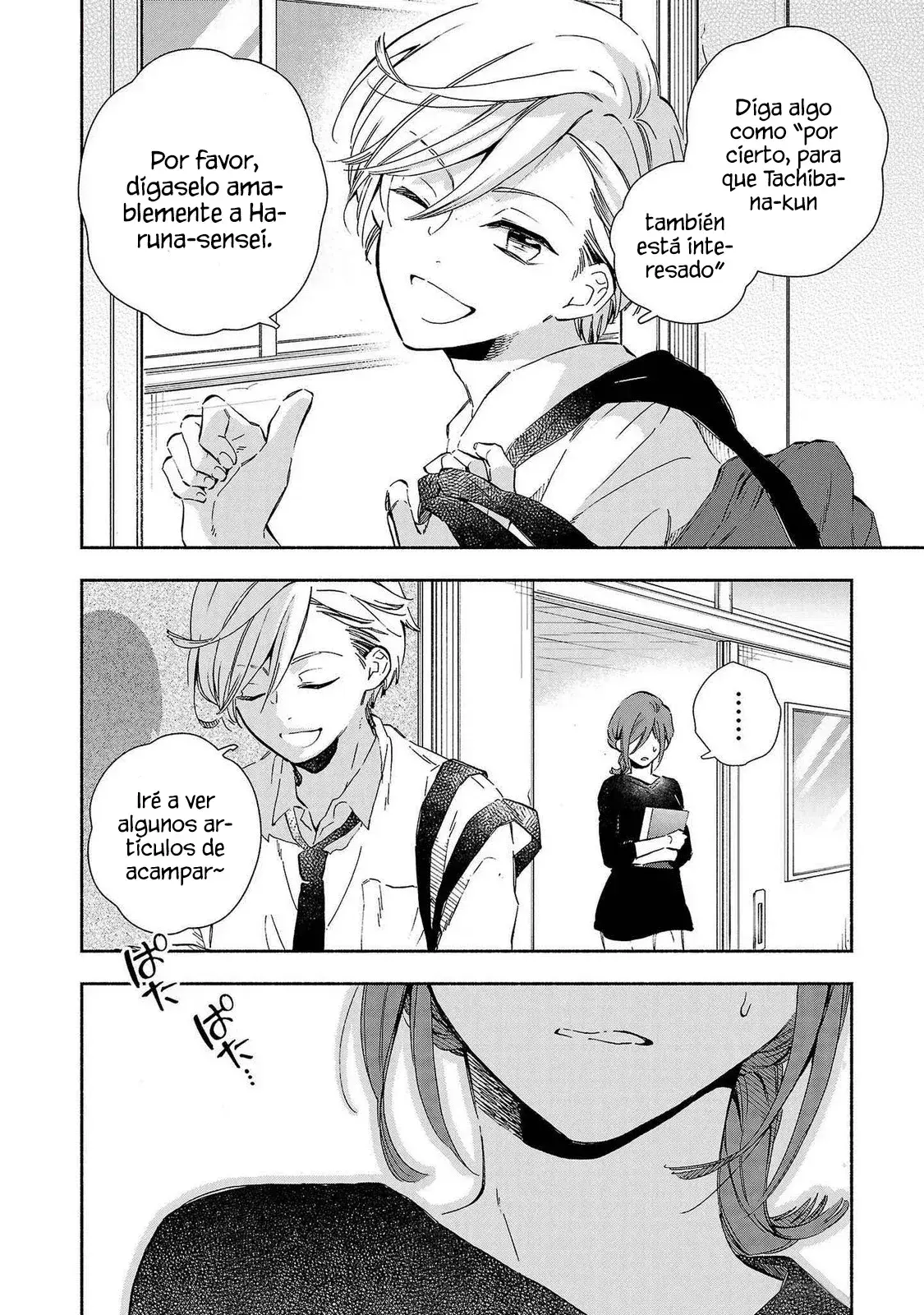 Capitulo 19 page 6