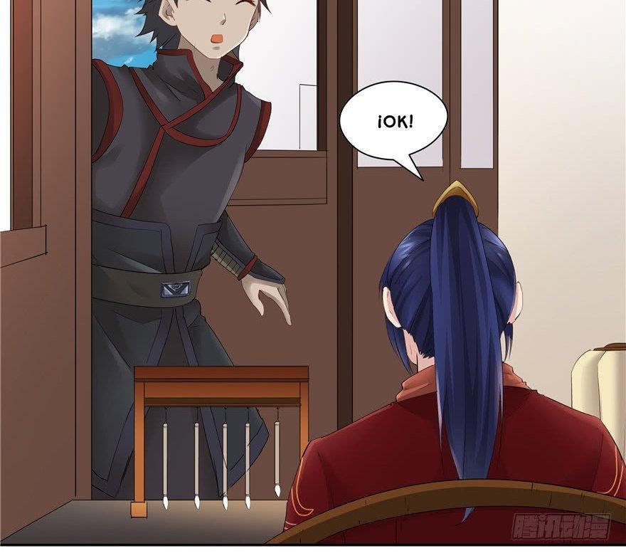 Capitulo 43 page 30