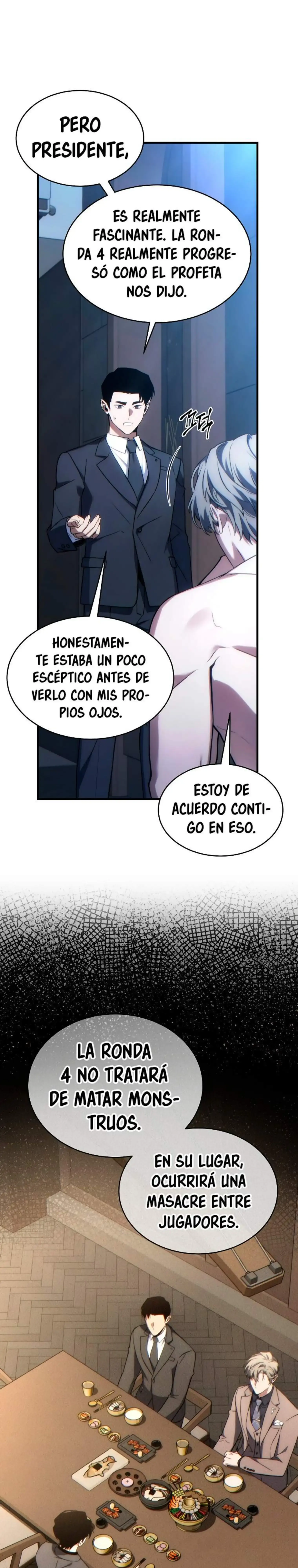 Capitulo 38 page 21