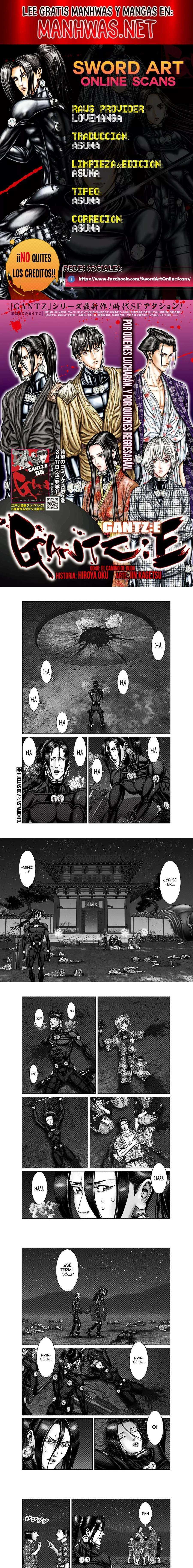 Capitulo 46 page 1