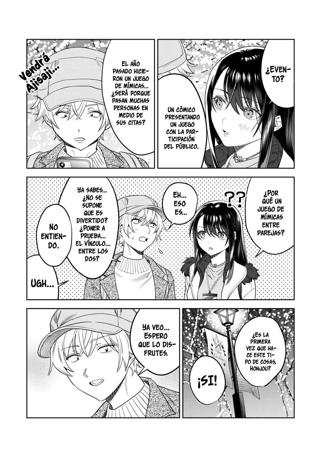Capitulo 41.1 page 3