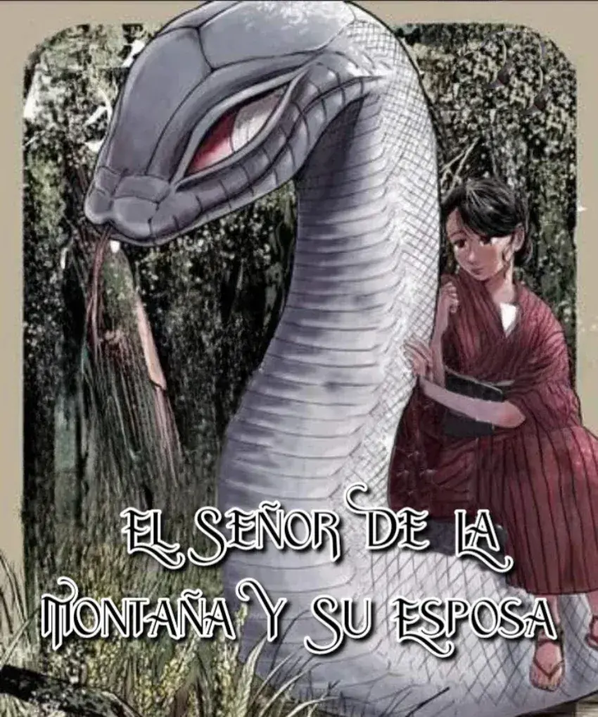 Capitulo 8 page 1