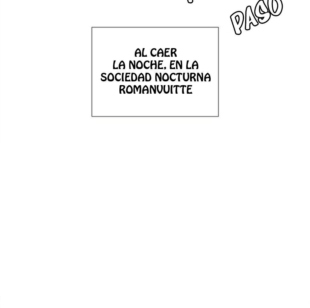 Capitulo 37 page 11