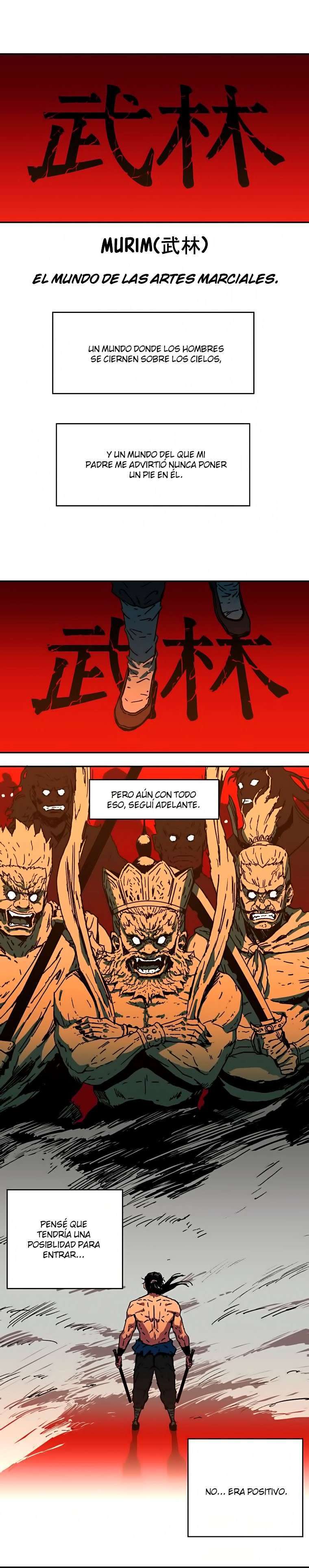 Capitulo 1 page 16