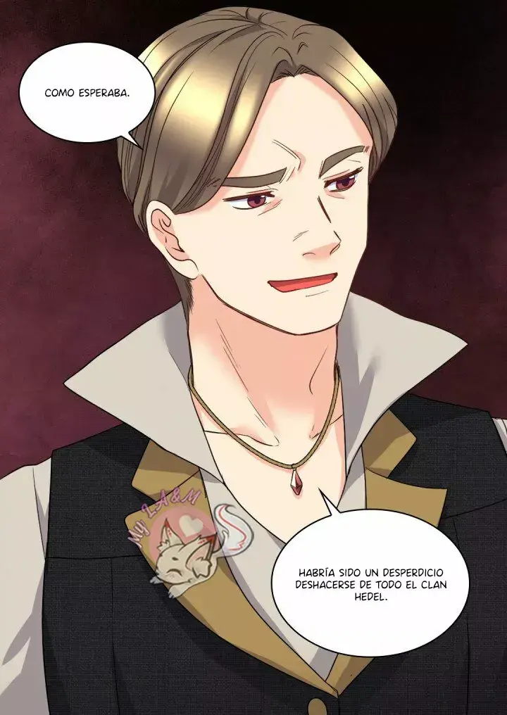 Capitulo 109 page 65