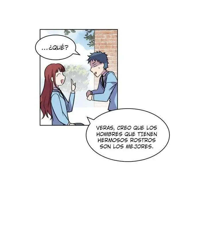 Capitulo 20 page 46