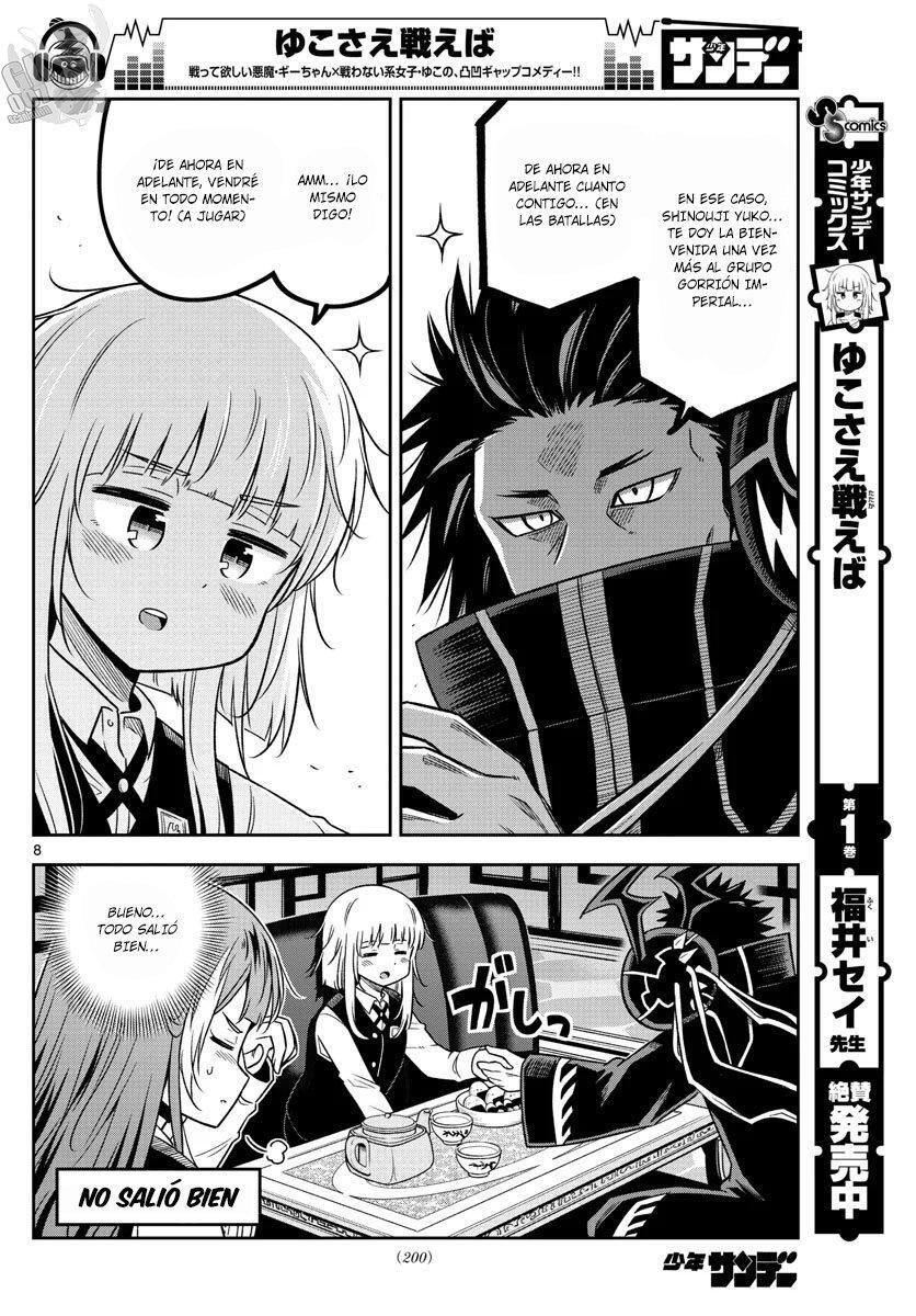Capitulo 22 page 9