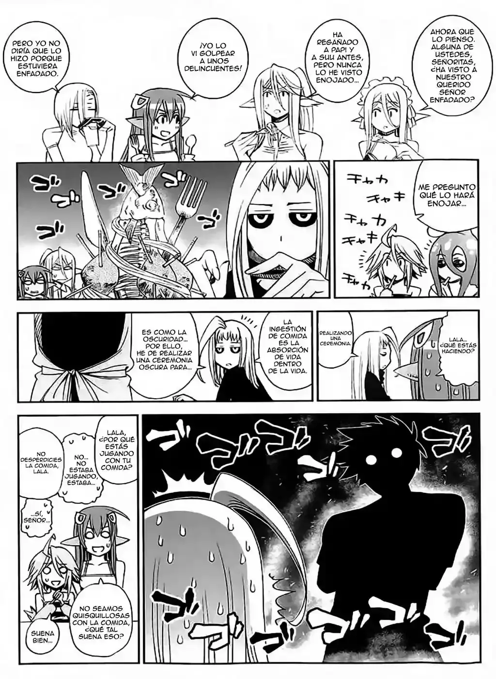 Capitulo 37.80 page 2