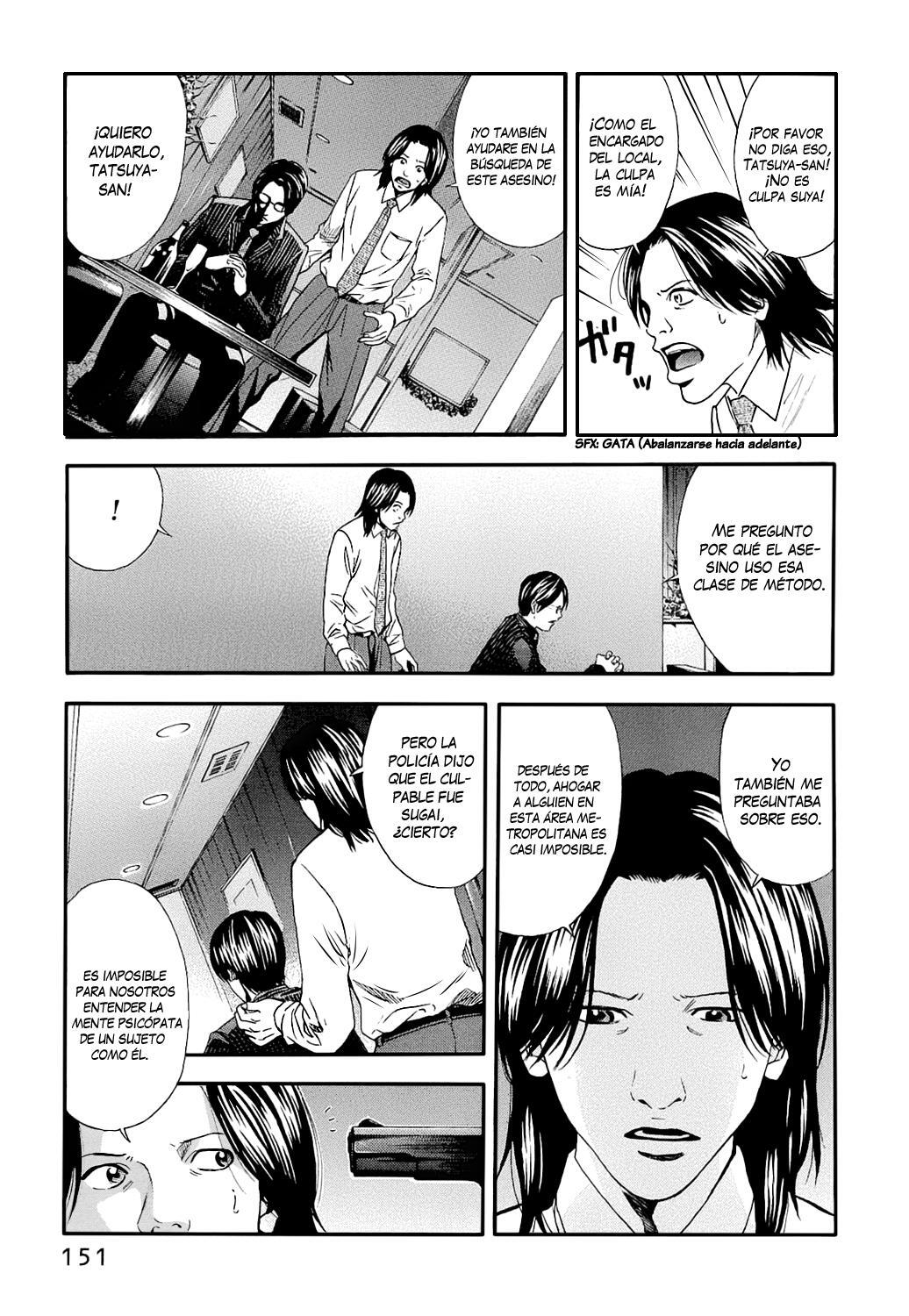 Capitulo 6 page 9
