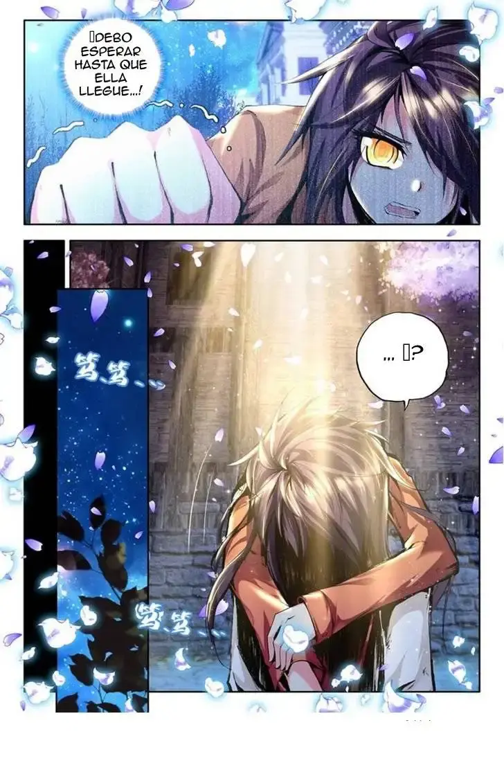 Capitulo 77 page 8