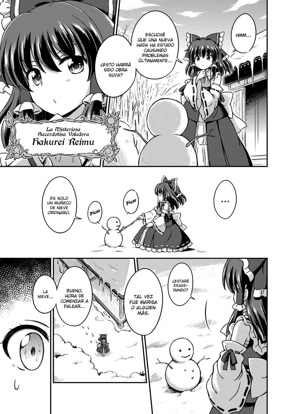 Capitulo 1 page 5