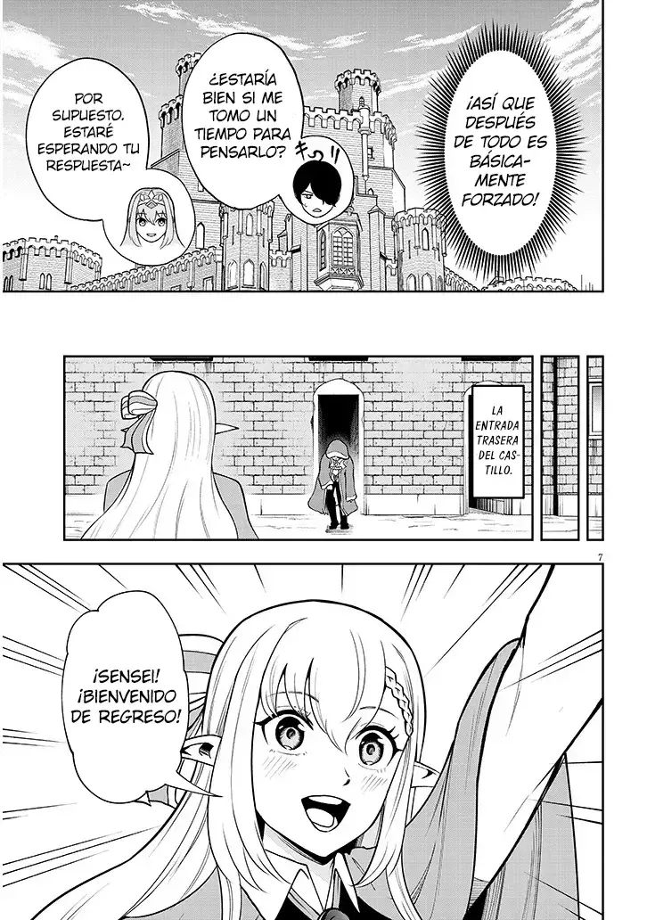 Capitulo 8 page 9
