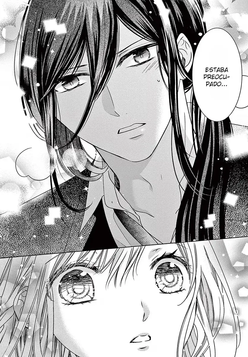 Capitulo 5 page 16