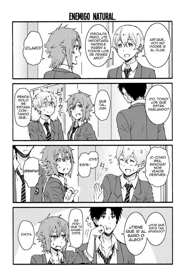 Capitulo 17 page 2