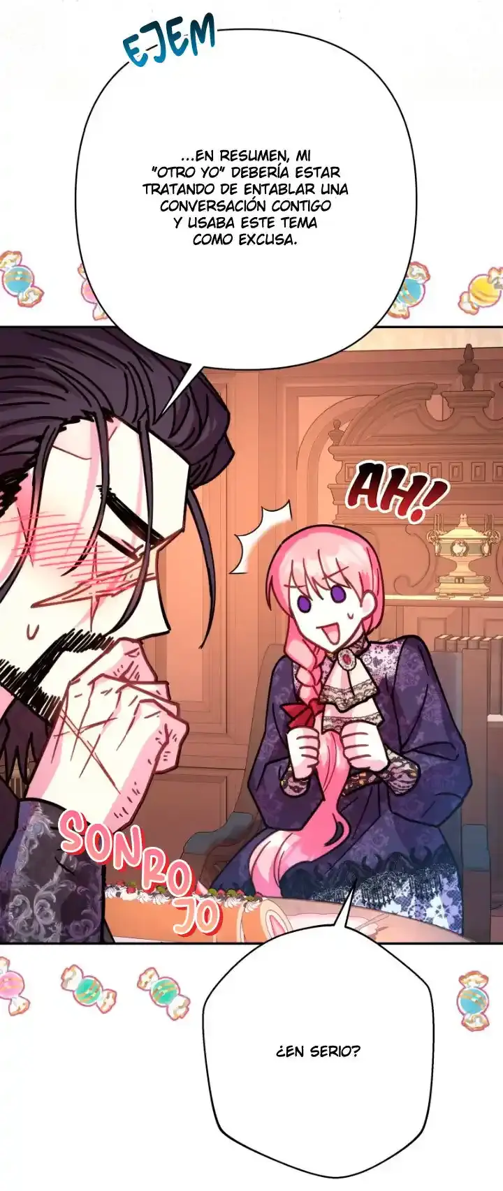 Capitulo 35 page 14