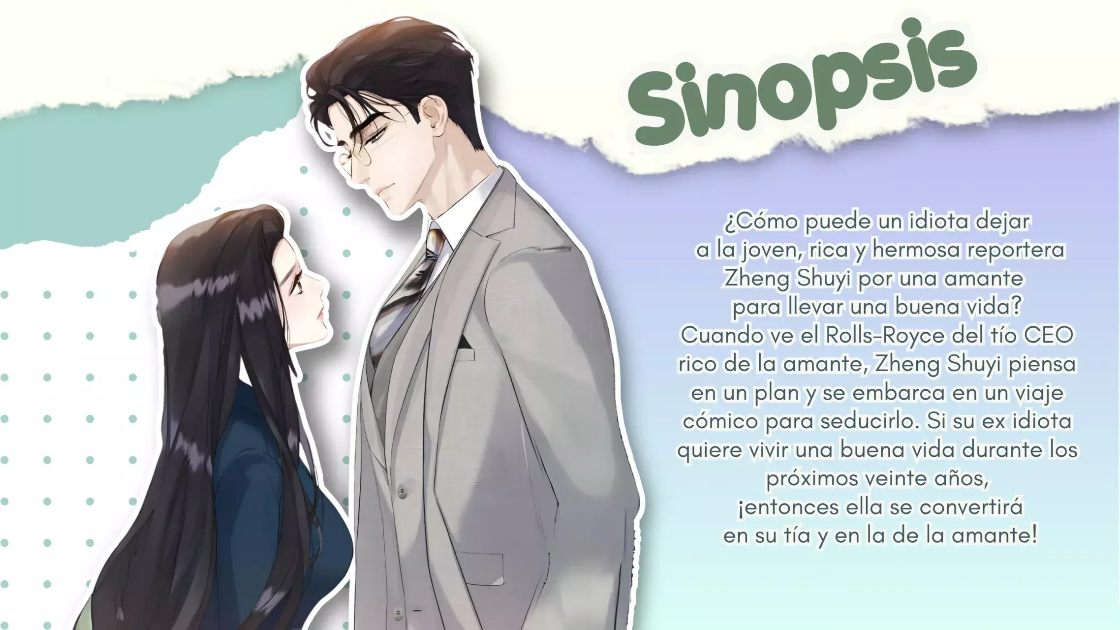 Capitulo 7 page 2