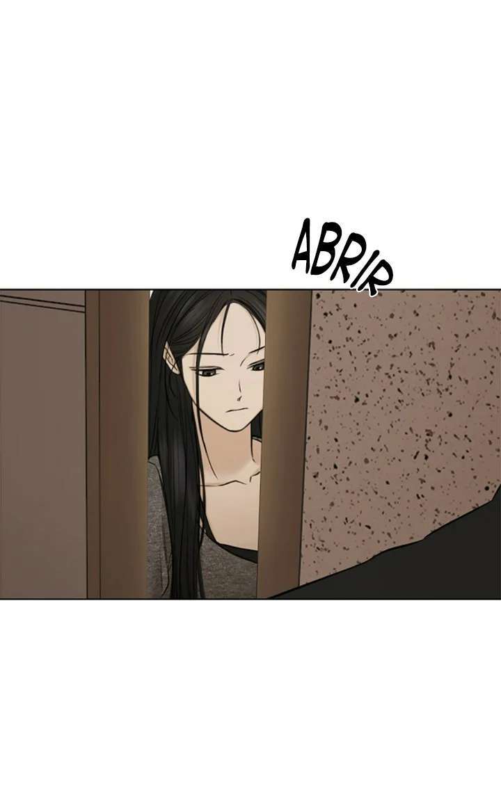 Capitulo 50 page 7