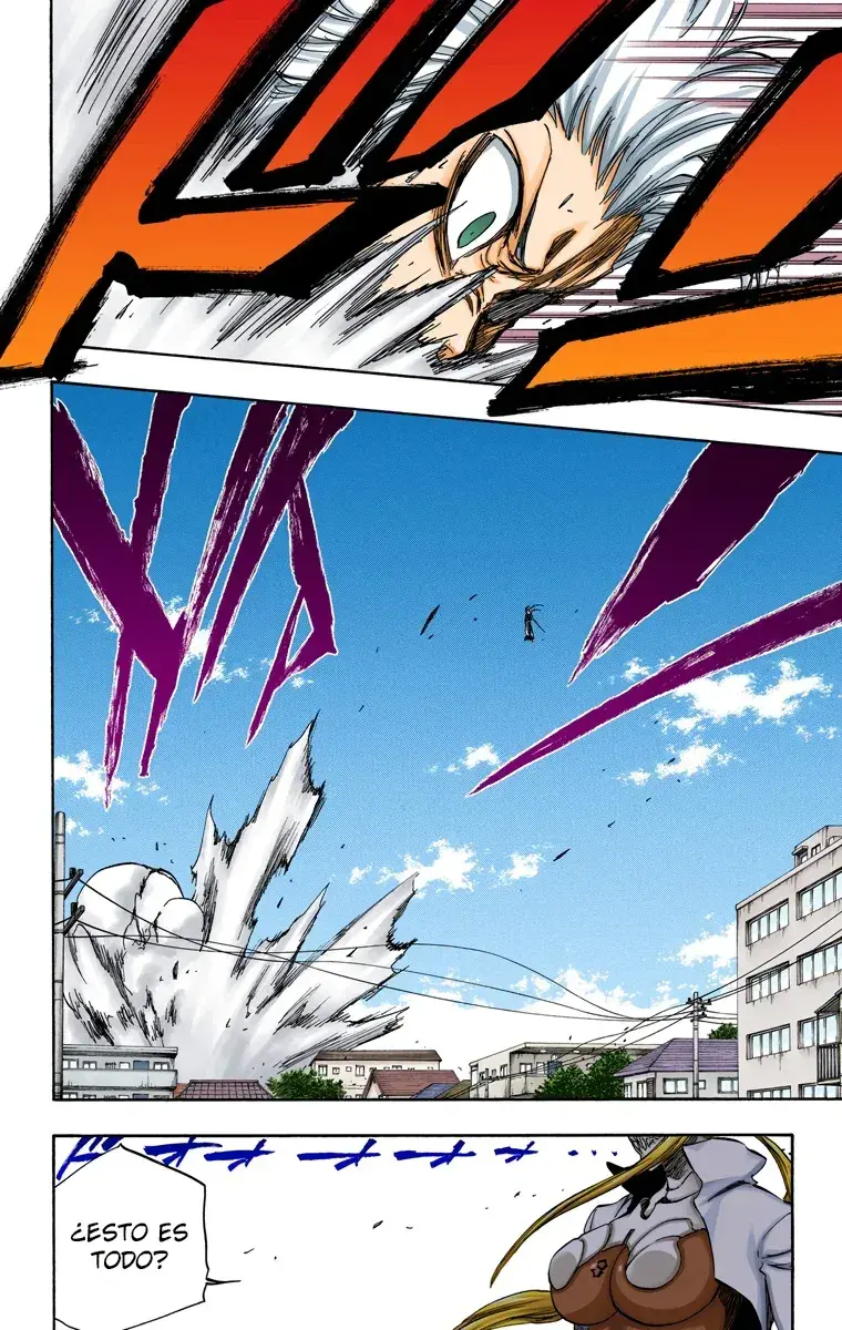 Capitulo 354 page 18